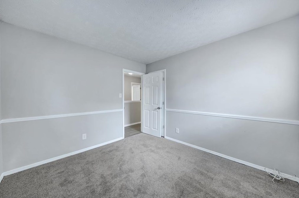 1198 Winston Dr, Decatur GA  30032-2356 exterior