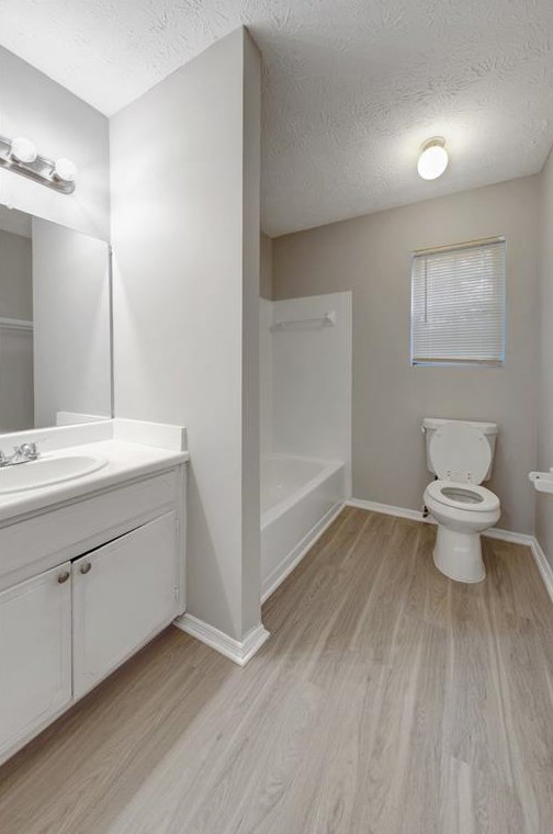 1198 Winston Dr, Decatur GA  30032-2356 exterior