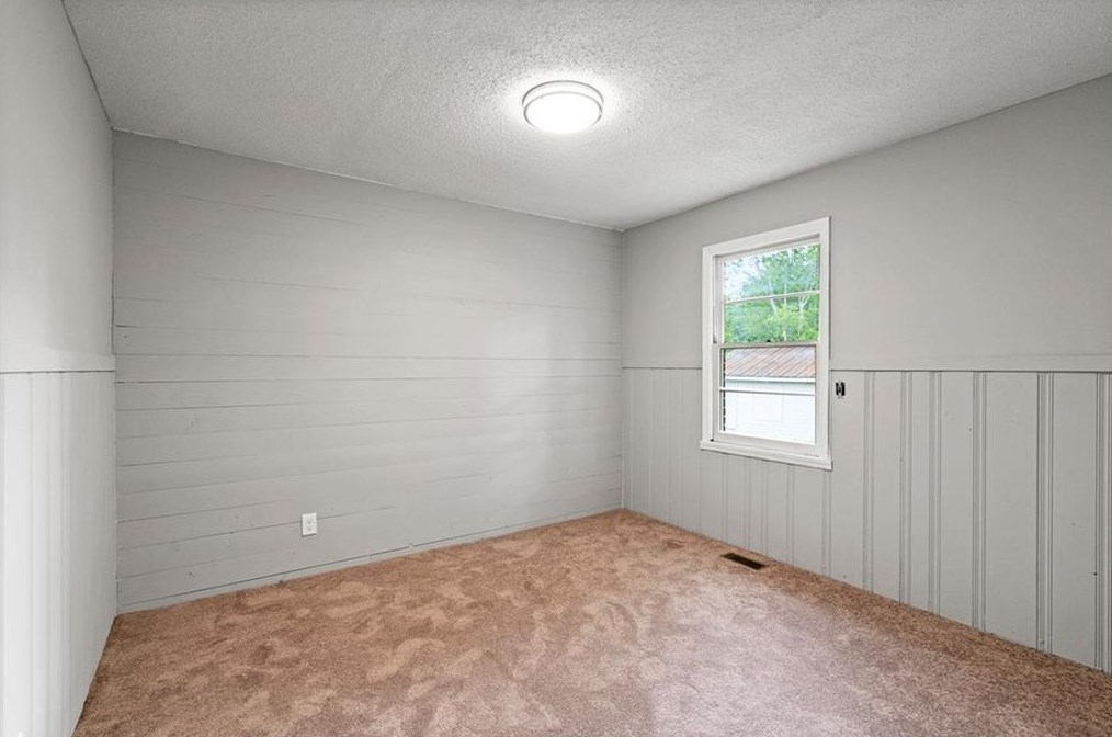 300 Wilkerson Rd, Rome GA  30165-3986 exterior