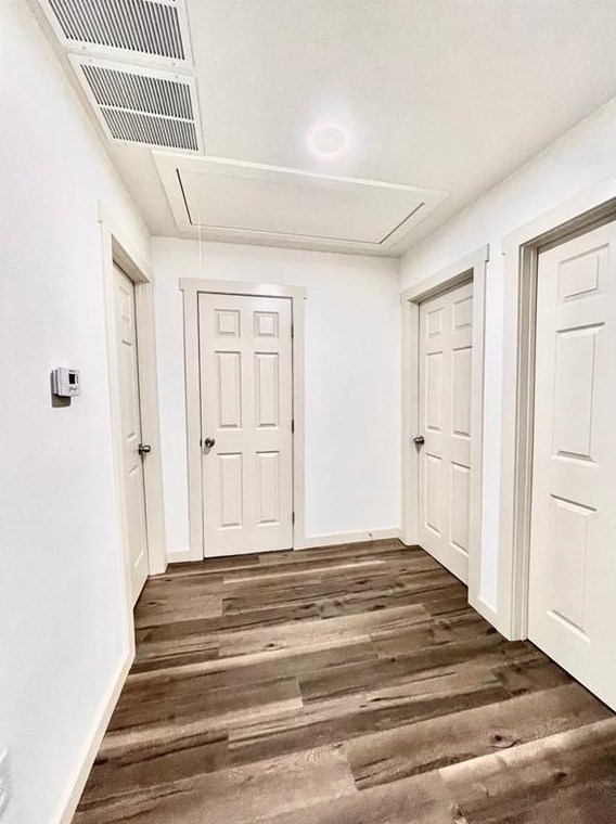 2769 Tilson Rd, Decatur GA  30032-5504 exterior