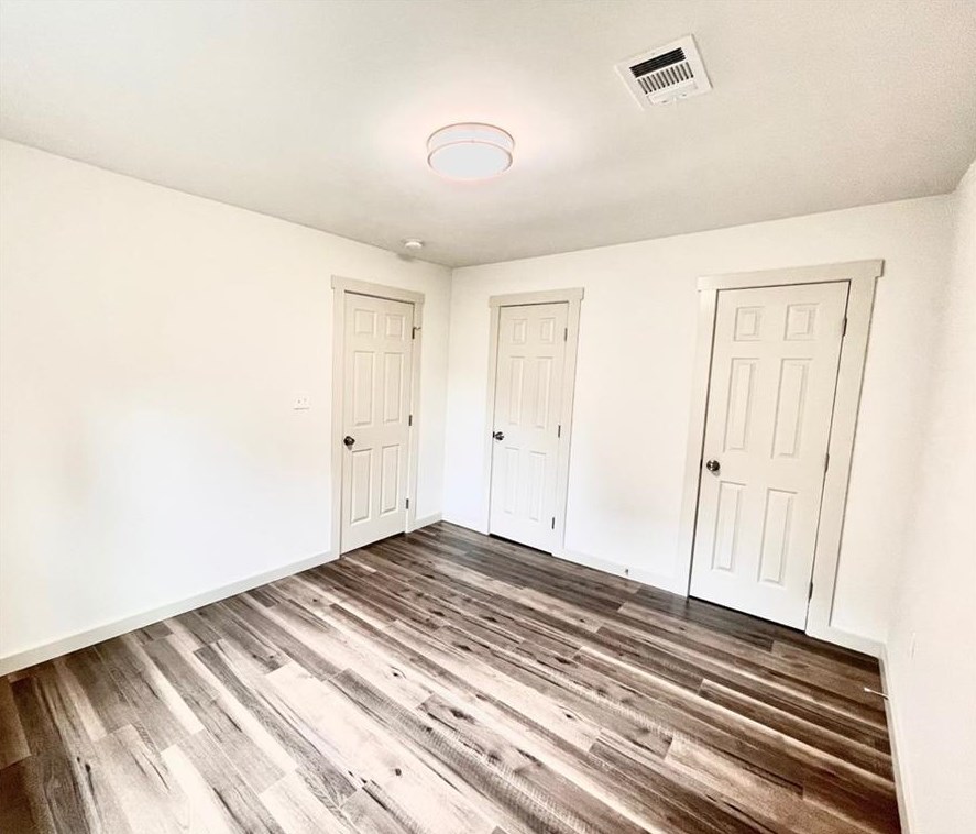 2769 Tilson Rd, Decatur GA  30032-5504 exterior