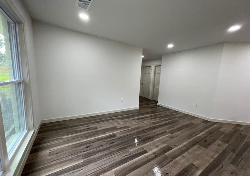 2769 Tilson Rd, Decatur GA  30032-5504 exterior