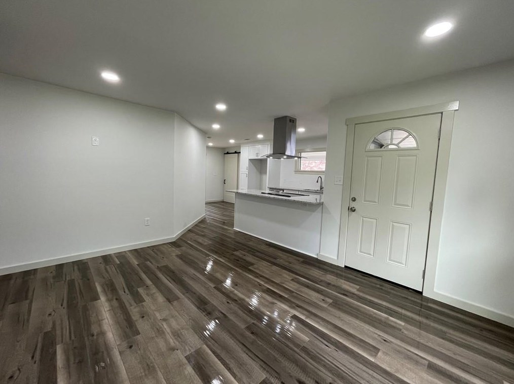 2769 Tilson Rd, Decatur GA  30032-5504 exterior