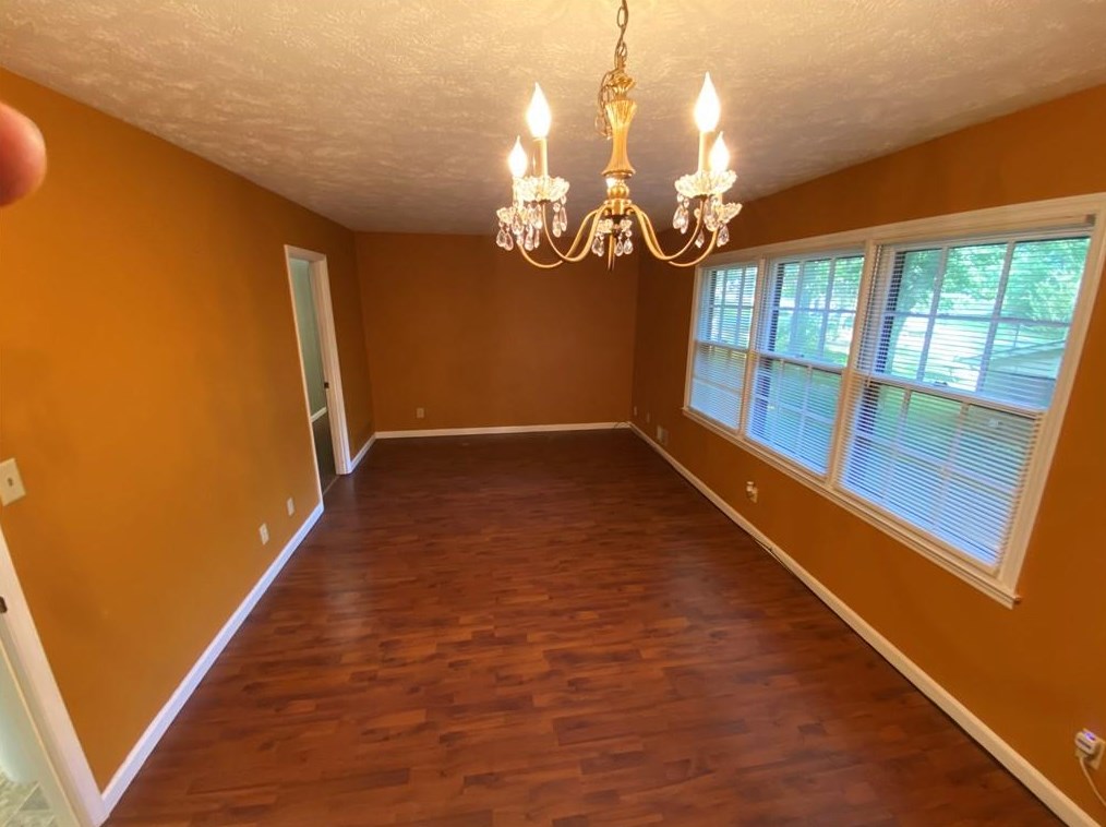 4726 Tomacheche Trail, Gainesville, GA 30506