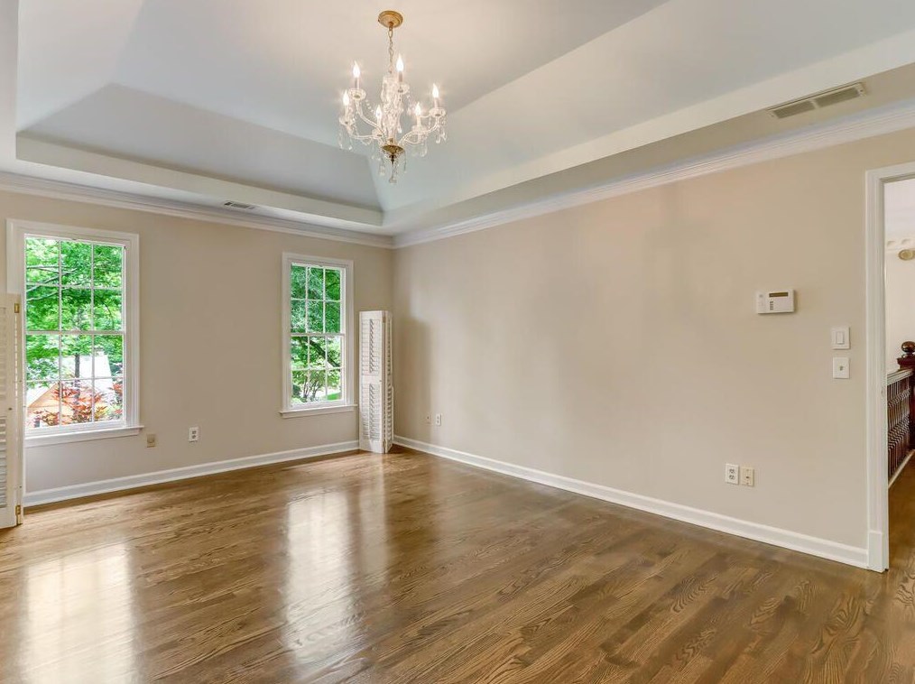 1790 Redbourne Dr, Atlanta GA  30350-5643 exterior