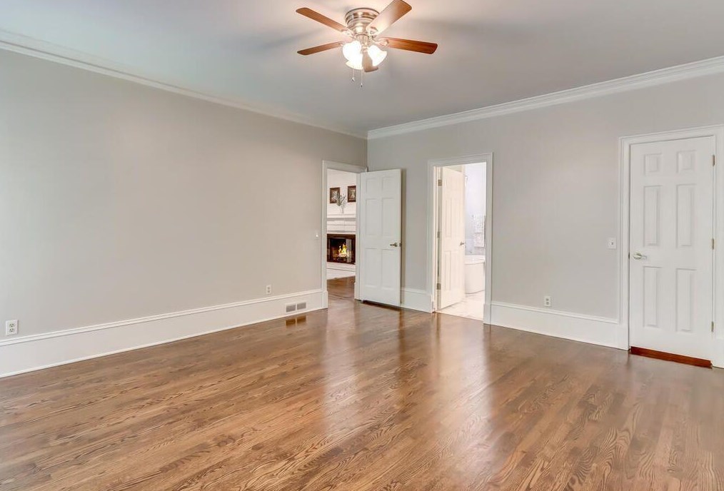 1790 Redbourne Dr, Atlanta GA  30350-5643 exterior