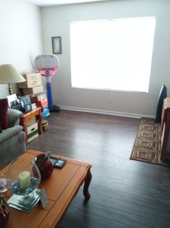 10103 Waldrop Pl, Decatur GA  30034-7430 exterior