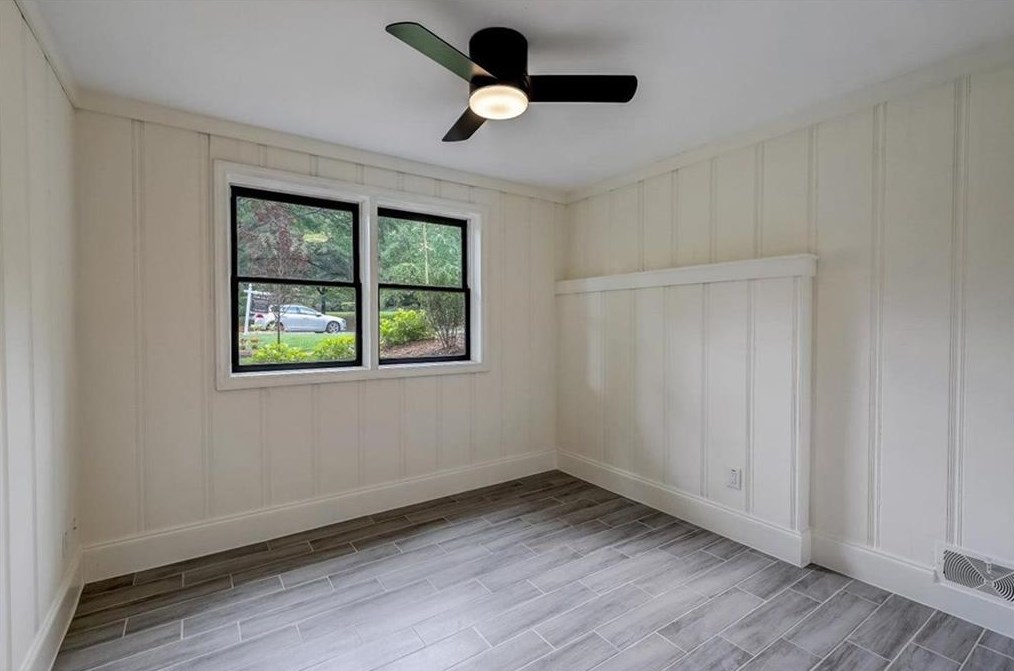 1939 Wildwood Pl, Atlanta GA  30324-4959 exterior