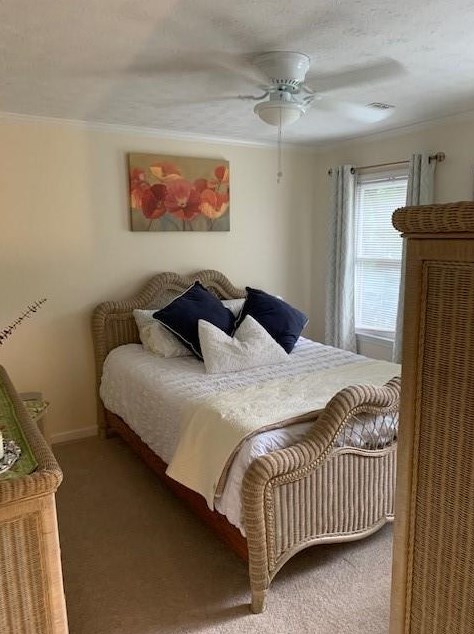 3680 Cherry Creek Dr Se, Conyers, GA 30013