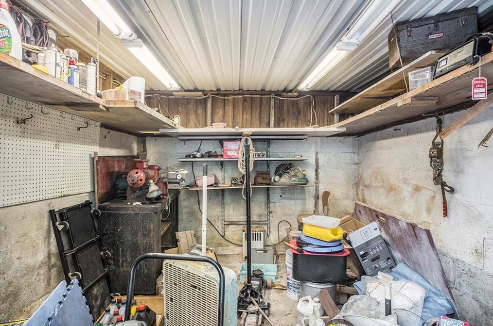 693 Parkwood Rd, Decatur GA  30030-5021 exterior