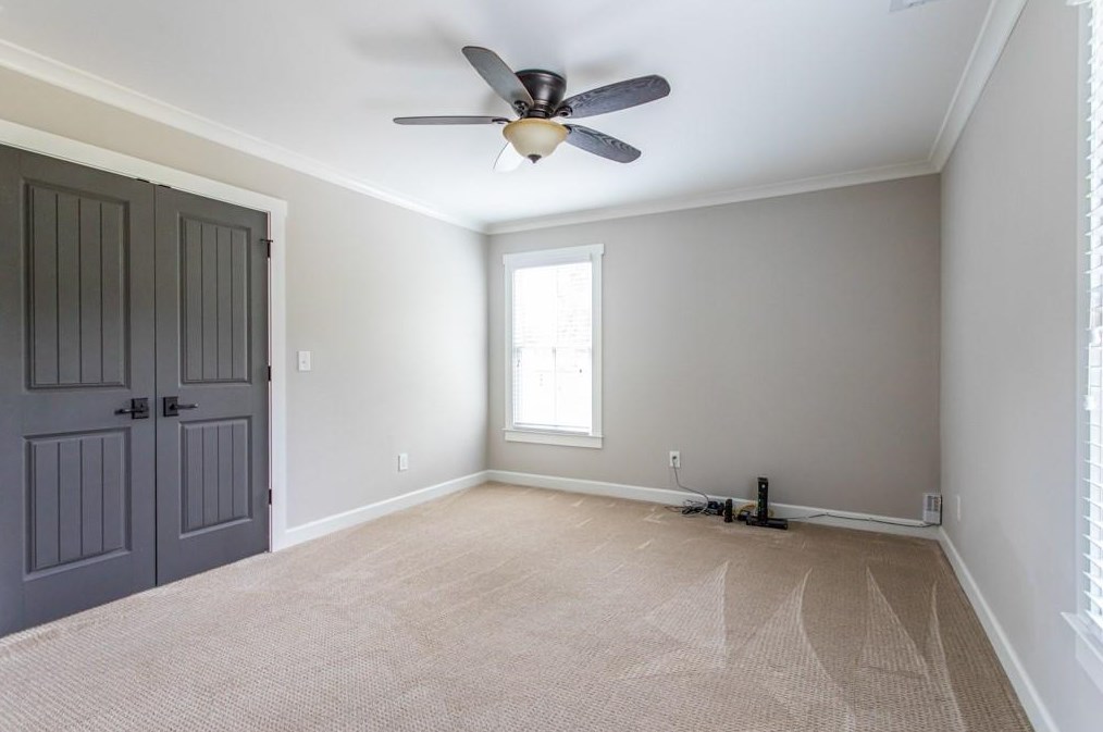 746 Hillmont Ave, Decatur GA  30030-3941 exterior