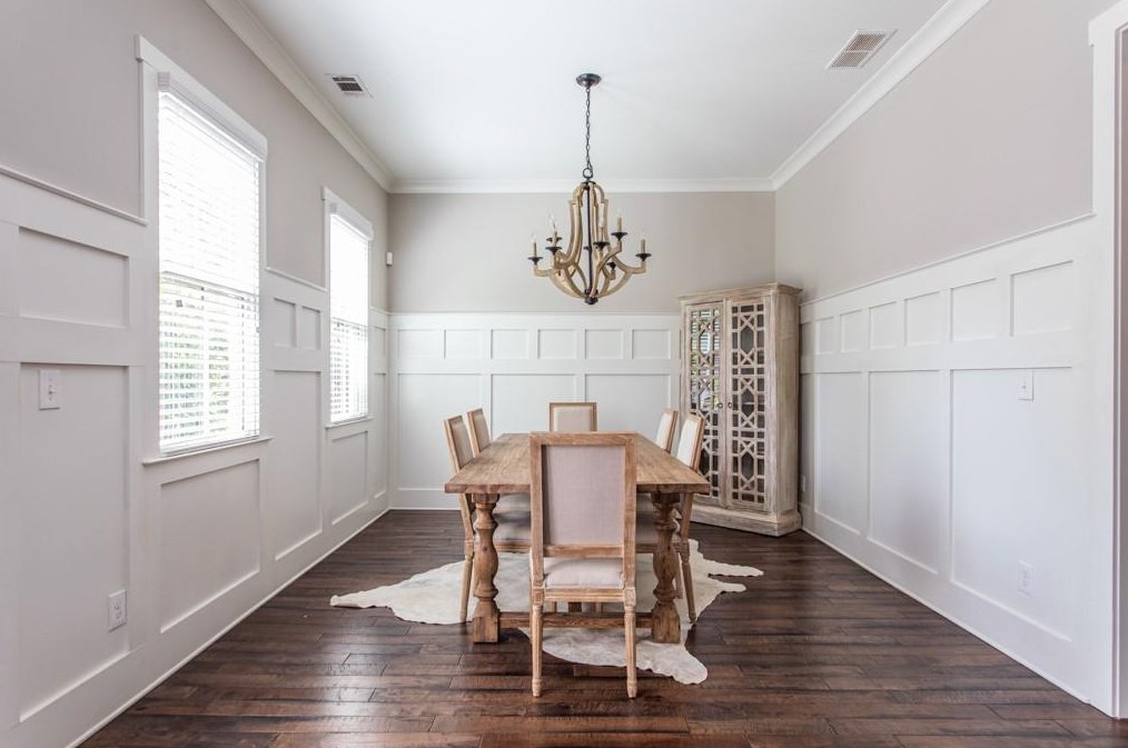 746 Hillmont Ave, Decatur GA  30030-3941 exterior