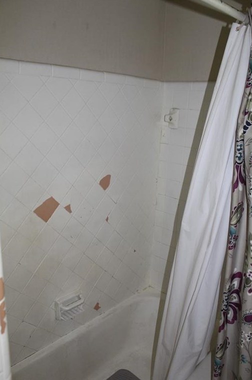 3136 Gay Dr, Decatur GA  30032-7135 exterior