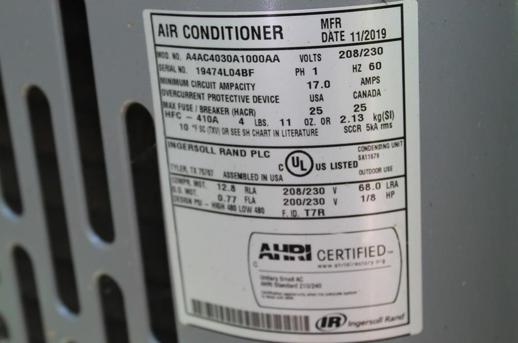 3136 Gay Dr, Decatur GA  30032-7135 exterior