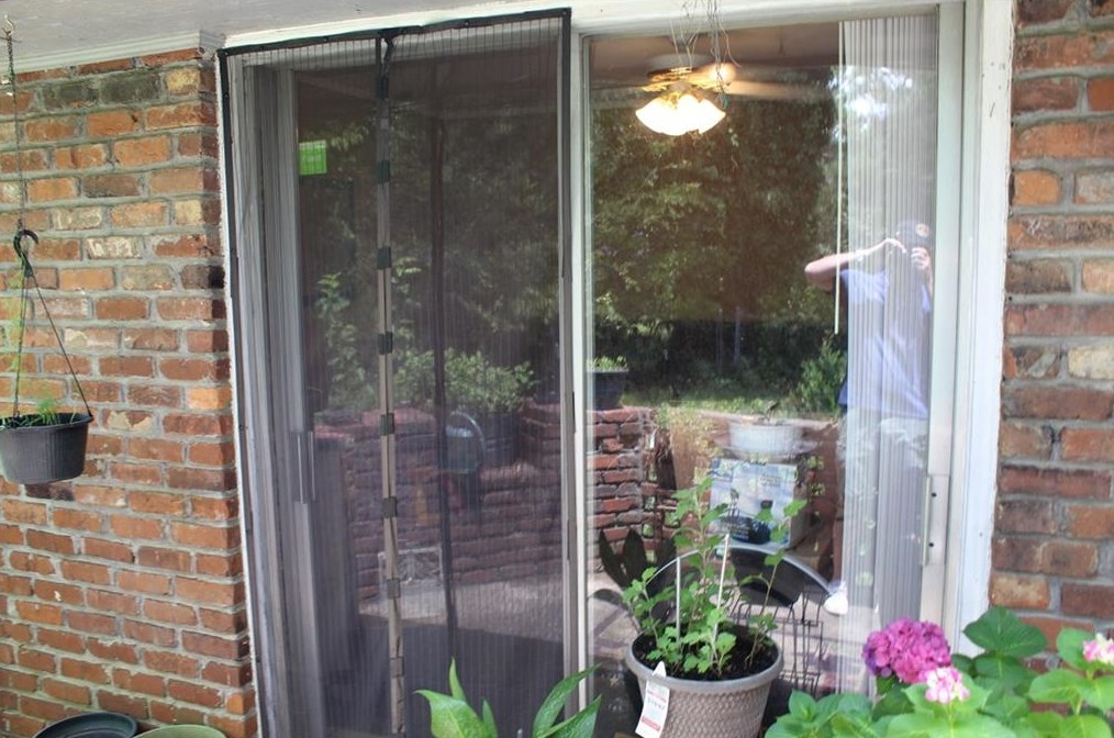 3136 Gay Dr, Decatur GA  30032-7135 exterior