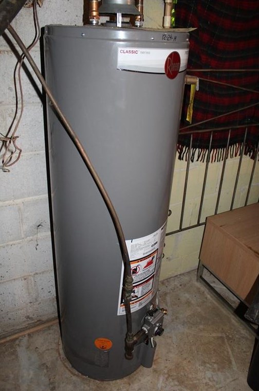 3136 Gay Dr, Decatur GA  30032-7135 exterior