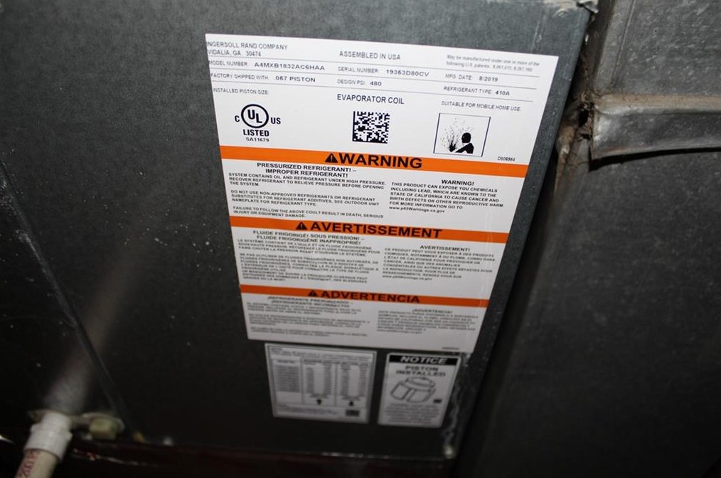 3136 Gay Dr, Decatur GA  30032-7135 exterior