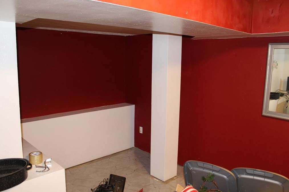 3136 Gay Dr, Decatur GA  30032-7135 exterior