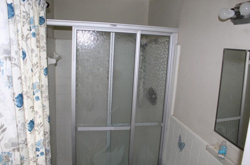 3136 Gay Dr, Decatur GA  30032-7135 exterior