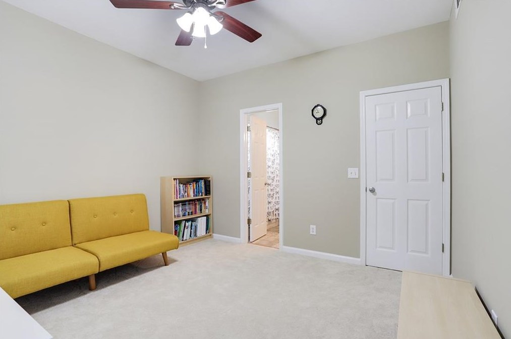 860 Highmeade Dr, Alpharetta GA  30005-3701 exterior