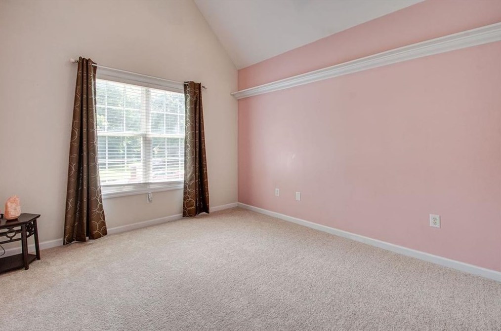 391 Brickleberry Rdg, Athens GA  30605-5731 exterior