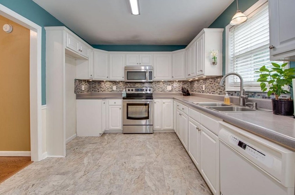 391 Brickleberry Rdg, Athens GA  30605-5731 exterior