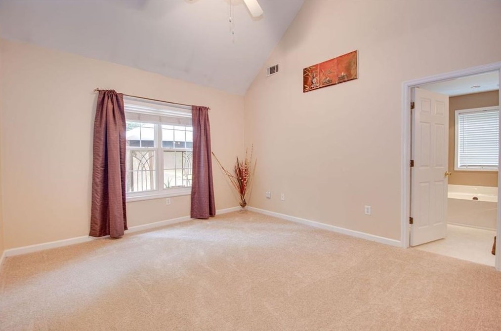 391 Brickleberry Rdg, Athens GA  30605-5731 exterior