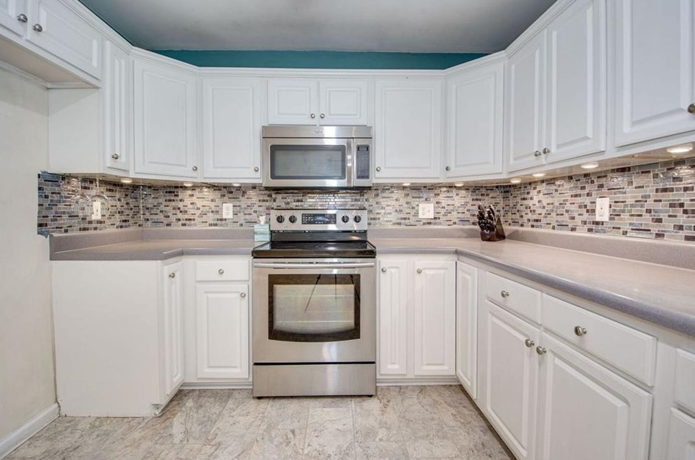 391 Brickleberry Rdg, Athens GA  30605-5731 exterior