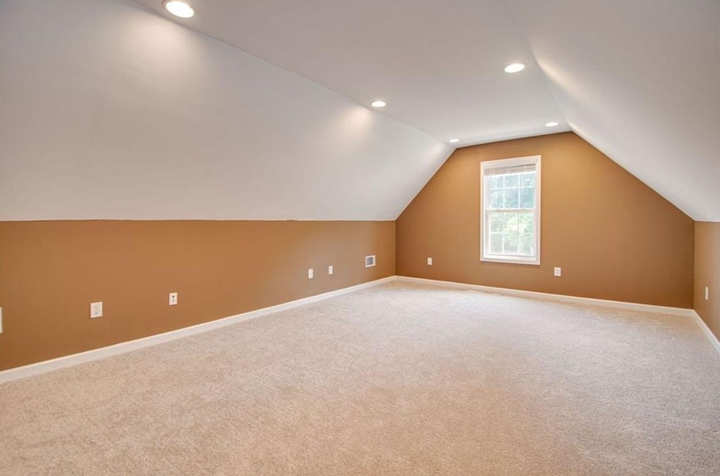 391 Brickleberry Rdg, Athens GA  30605-5731 exterior