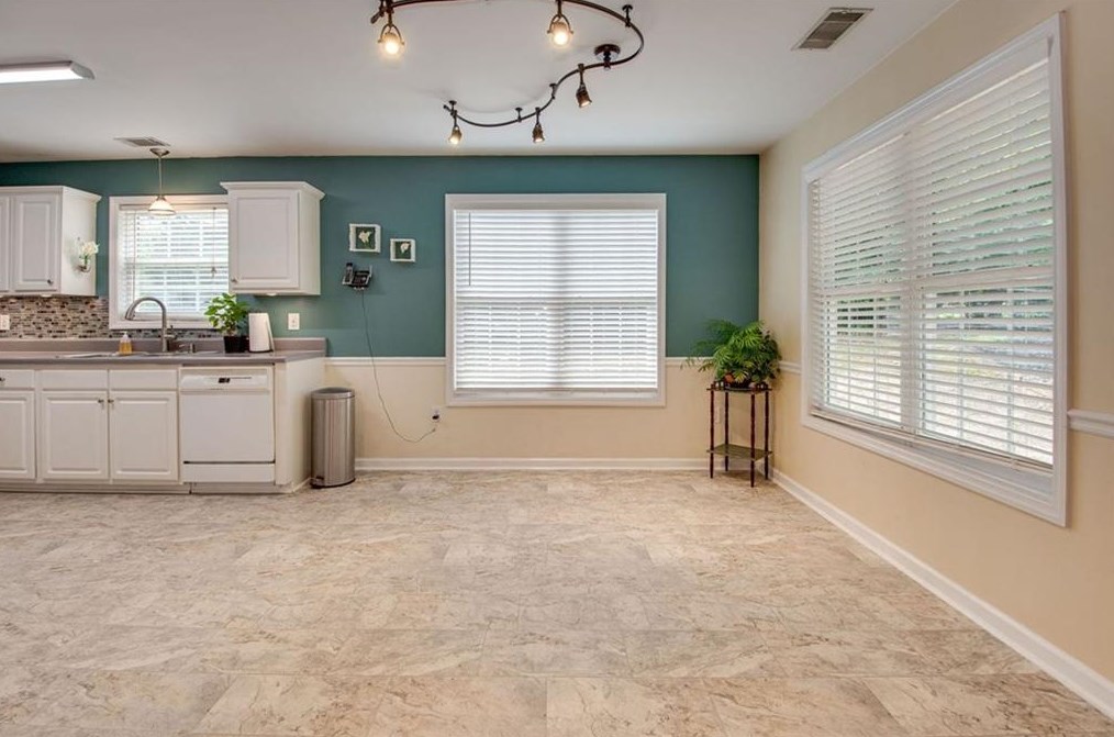 391 Brickleberry Rdg, Athens GA  30605-5731 exterior