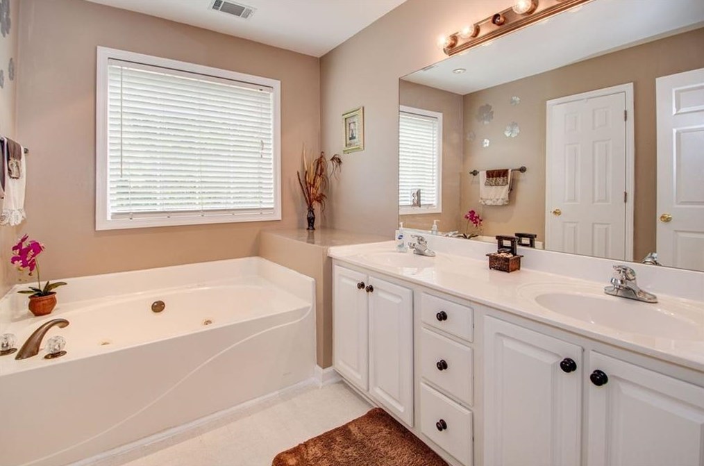 391 Brickleberry Rdg, Athens GA  30605-5731 exterior