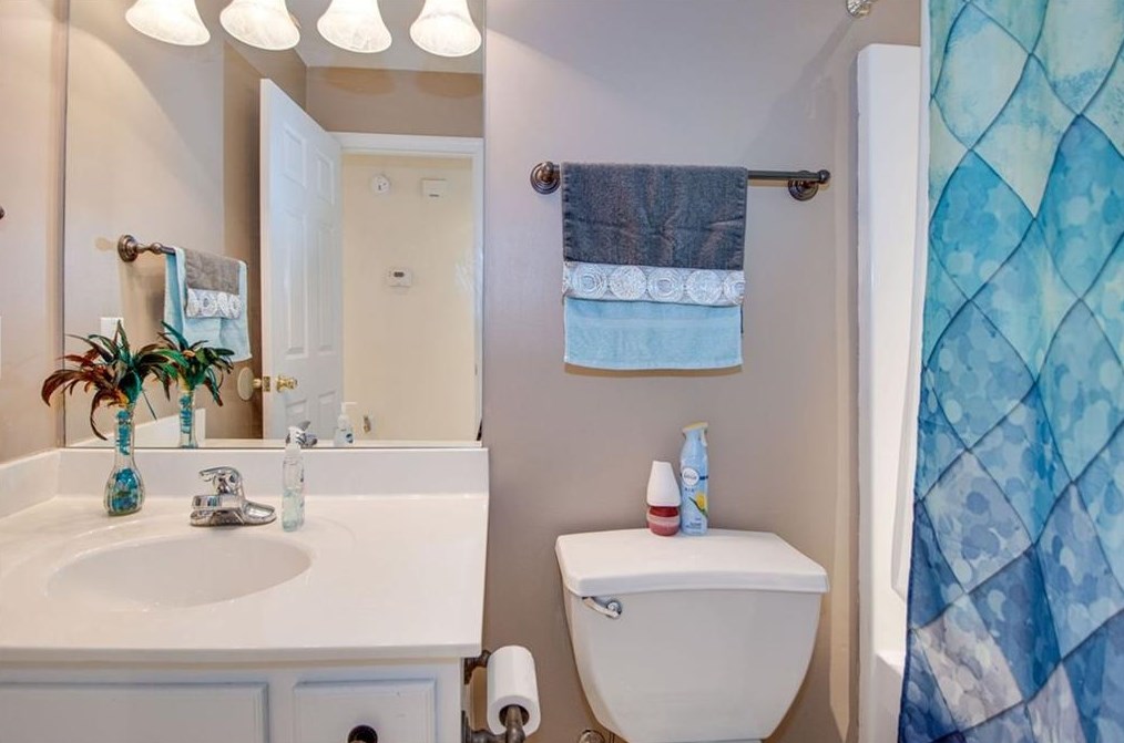 391 Brickleberry Rdg, Athens GA  30605-5731 exterior