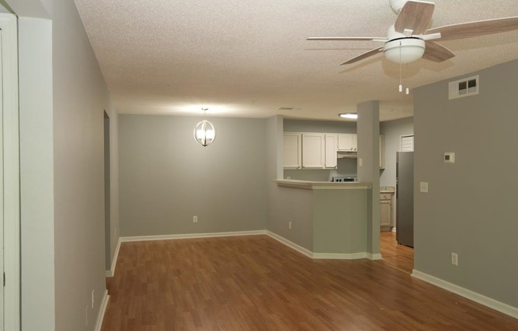 3600 Shepherds Path, Decatur GA  30034-5062 exterior