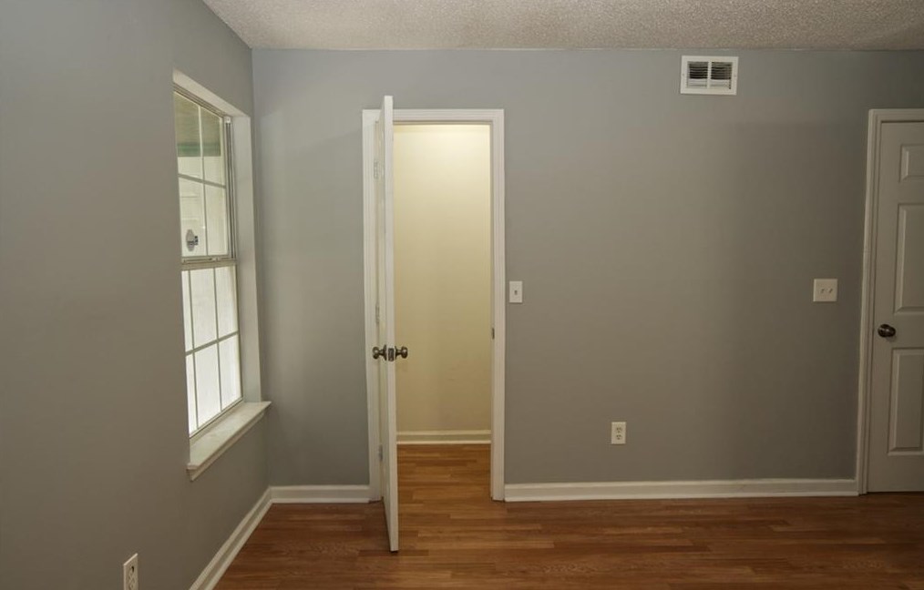 3600 Shepherds Path, Decatur GA  30034-5062 exterior