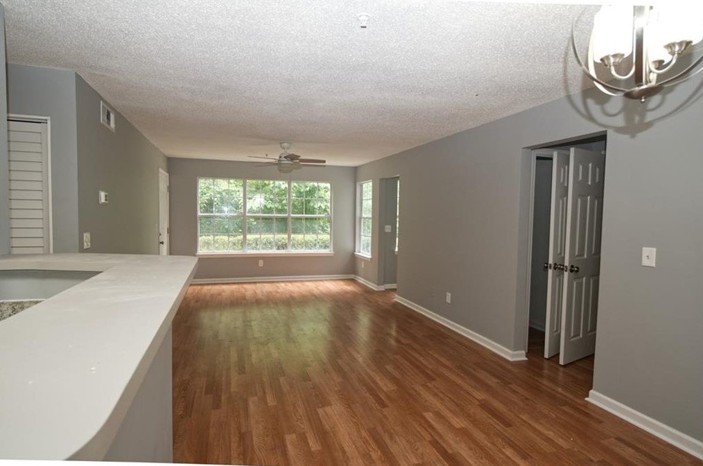 3600 Shepherds Path, Decatur GA  30034-5062 exterior