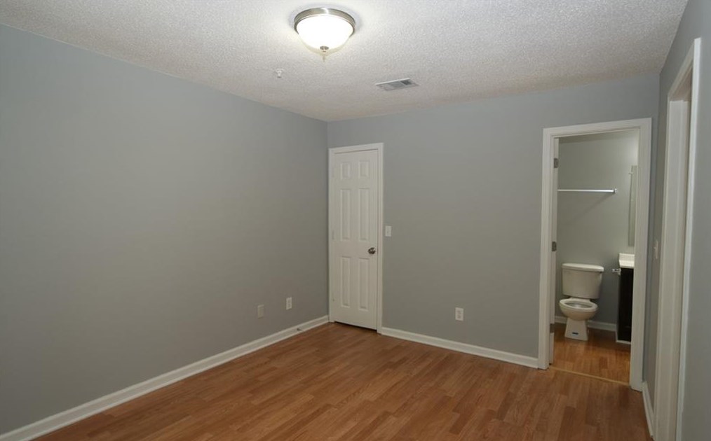 3600 Shepherds Path, Decatur GA  30034-5062 exterior