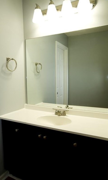 3600 Shepherds Path, Decatur GA  30034-5062 exterior