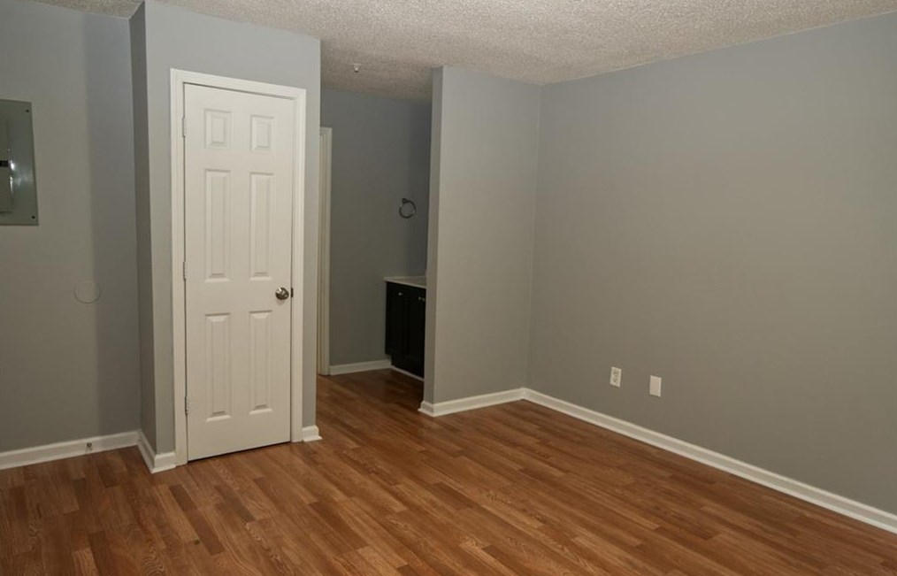 3600 Shepherds Path, Decatur GA  30034-5062 exterior