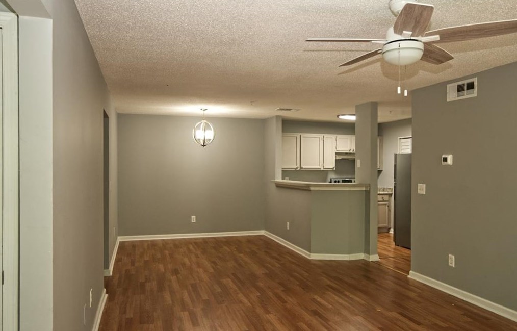 3600 Shepherds Path, Decatur GA  30034-5062 exterior