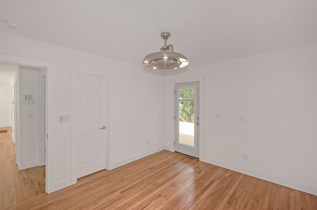 1916 Willa Way, Decatur GA  30032-4272 exterior