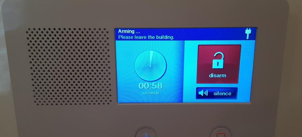 1916 Willa Way, Decatur GA  30032-4272 exterior