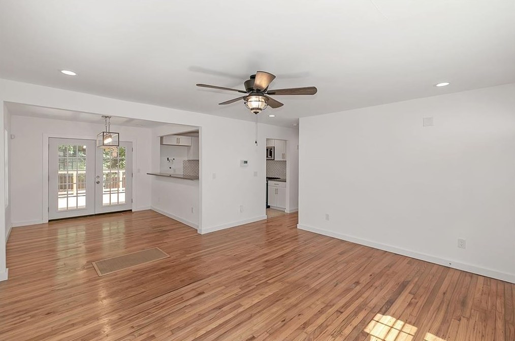 1916 Willa Way, Decatur GA  30032-4272 exterior