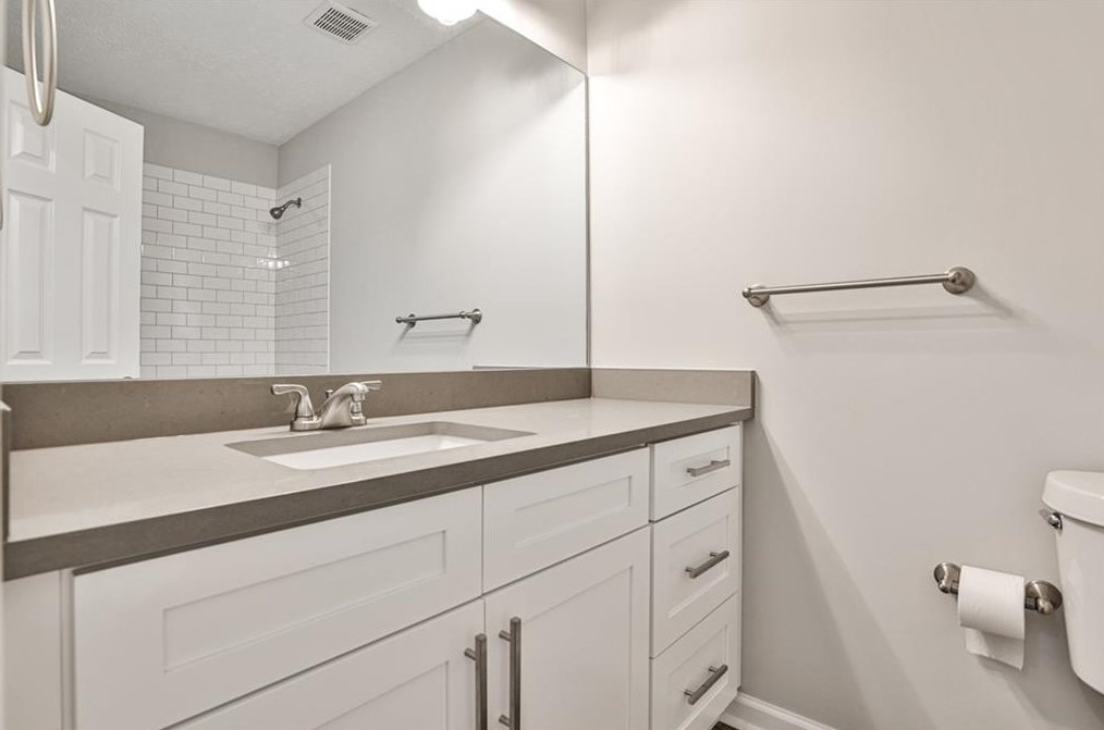 4365 Southvale Dr, Decatur GA  30034-6451 exterior