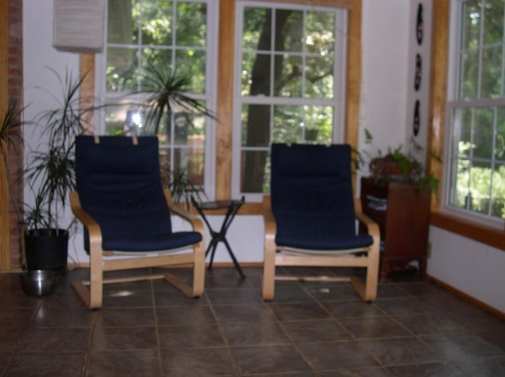 244 Forest Glen Cir, Avondale Est GA  30002-1204 exterior