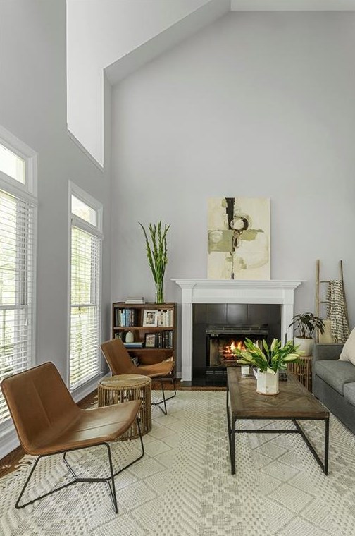 120 Hibernia Ave, Decatur GA  30030-2947 exterior