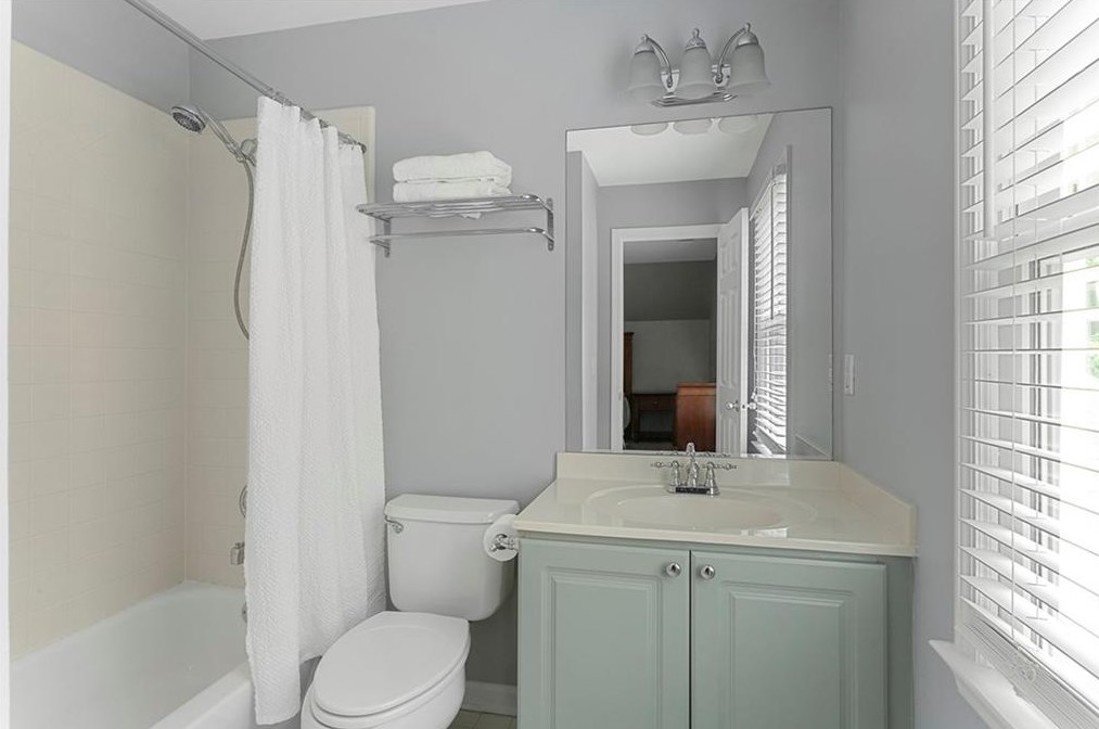 120 Hibernia Ave, Decatur GA  30030-2947 exterior