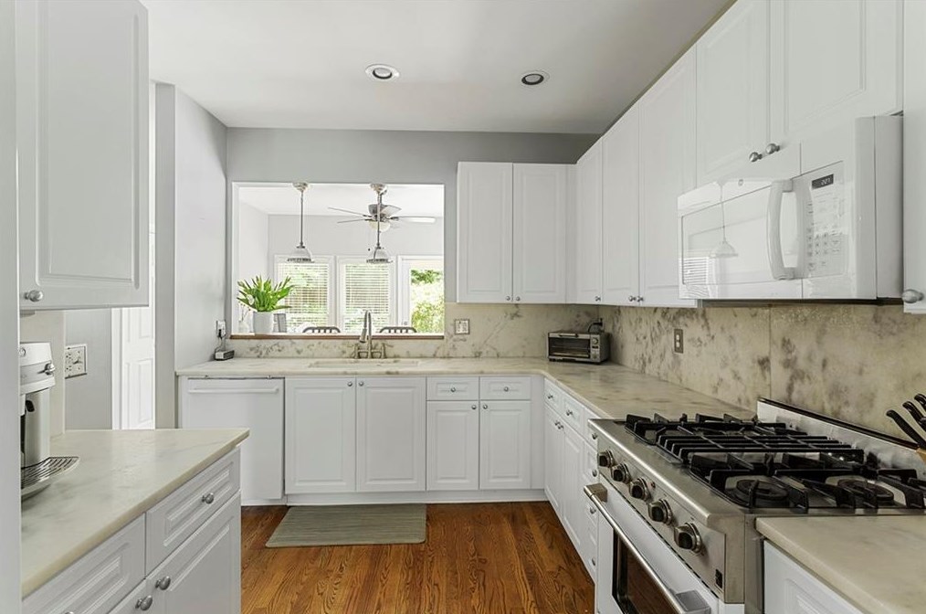 120 Hibernia Ave, Decatur GA  30030-2947 exterior