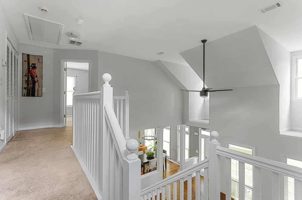 120 Hibernia Ave, Decatur GA  30030-2947 exterior