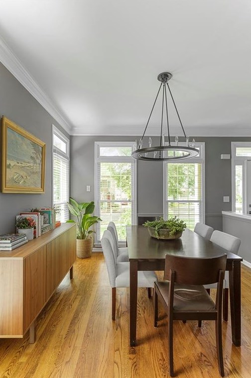 120 Hibernia Ave, Decatur GA  30030-2947 exterior