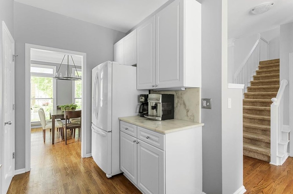 120 Hibernia Ave, Decatur GA  30030-2947 exterior